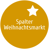 Christmas market  Spalt
