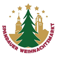 Spandau Christmas market 2023 Berlin