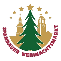 Spandau Christmas market 2025 Berlin