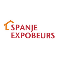 Spanje Expobeurs (Spain Expo Fair) Antwerp Spanje Expobeurs (Spain Expo Fair) Antwerp