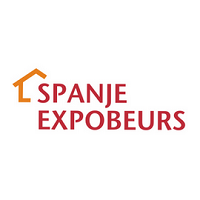 Spanje Expobeurs (Spain Expo Fair)  Antwerp