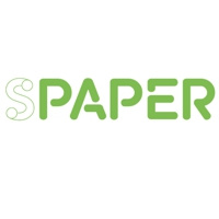 SPAPER Zaragoza SPAPER Zaragoza