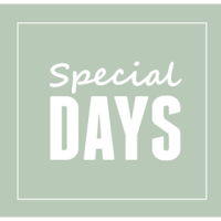 Special Days Poznań 2020 Special Days 2020 Poznań