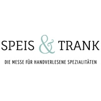 Speis & Trank 2022 Fellbach