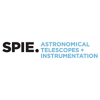SPIE Astronomical Telescopes + Instrumentation 2022 Montreal