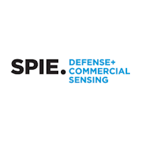 SPIE Defense + Commercial Sensing Kissimmee SPIE Defense + Commercial Sensing Kissimmee