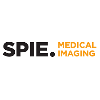 SPIE Medical Imaging 2023 San Diego