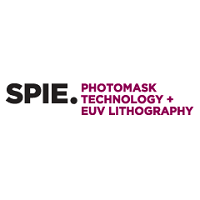 SPIE Photomask Technology + EUV Lithography Monterey 2025 SPIE Photomask Technology + EUV Lithography 2025 Monterey