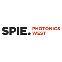 SPIE Photonics West  San Francisco