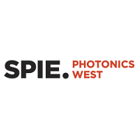 SPIE Photonics West 2020 San Francisco