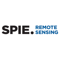 SPIE Remote Sensing Madrid 2021 SPIE Remote Sensing 2021 Madrid