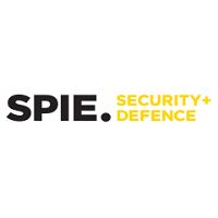 SPIE Security + Defence 2024 Edinburgh