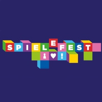 Spielefest 2024 Vienna