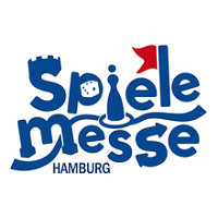 Spielemesse  Hamburg