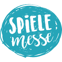 Spielemesse 2024 Stuttgart