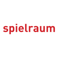 spielraum 2024 Dresden