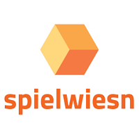 SPIELWIESN Augsburg 2025 SPIELWIESN 2025 Augsburg
