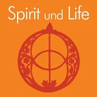 Spirit und Life 2023 Dortmund