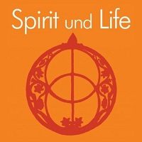 Spirit und Life Dortmund 2023 Spirit und Life 2023 Dortmund