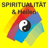 Spirituality & Healing (SPIRITUALITÄT & Heilen) 2024 Hanover