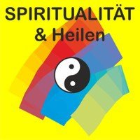 Spirituality & Healing (SPIRITUALITÄT & Heilen) 2023 Mannheim