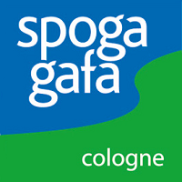 Spoga + gafa 2021 Cologne