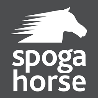 Spoga Horse 2022 Cologne