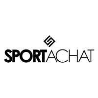 Sport Achat 2022 Chassieu