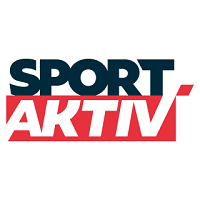 sport.aktiv Erfurt sport.aktiv Erfurt