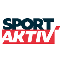 sport.aktiv 2024 Erfurt