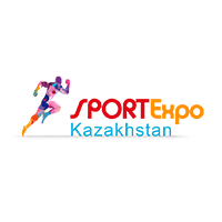 Sport Expo Kazakhstan  Almaty