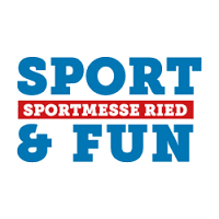 Sport & Fun 2022 Ried im Innkreis