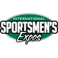 International Sportsmen's Expositions Denver 2022 International Sportsmen's Expositions 2022 Denver