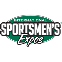 Sportsmen's Expo Scottsdale 2022 Sportsmen's Expo 2022 Scottsdale