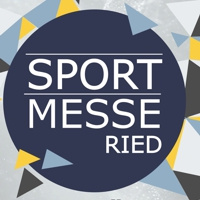 Sports Fair 2025 Ried im Innkreis