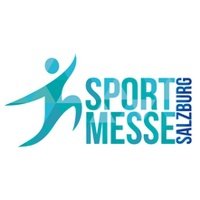 Sportmesse  Salzburg