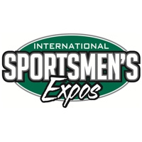 International Sportsmen's Expo (ISE)  Sacramento