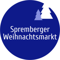 Christmas market  Spremberg