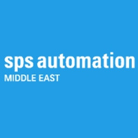 SPS Automation Middle East Dubai SPS Automation Middle East Dubai