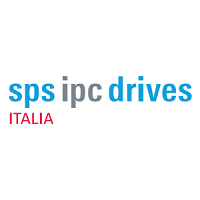 SPS IPC Drives Italia Parma 2019 SPS IPC Drives Italia 2019 Parma
