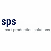 SPS – Smart Production Solutions Nuremberg 2025 SPS – Smart Production Solutions 2025 Nuremberg