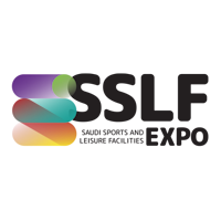 SSLF Expo Riyadh SSLF Expo Riyadh