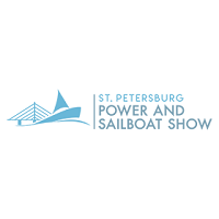 St. Petersburg Power & Sailboat Show 2026 Saint Petersburg