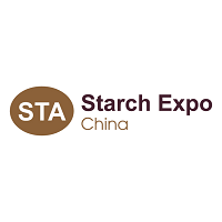Starch Expo China  2024 Shanghai