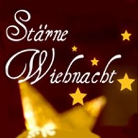 Stärne-Wiehnacht 2024 Langenthal