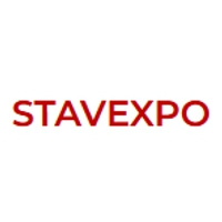 STAVEXPO 2026 Nitra