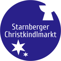 Christmas market  Starnberg