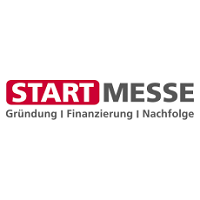 Start Nuremberg Start Nuremberg