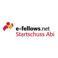Startschuss Abi Frankfurt 2025 Startschuss Abi 2025 Frankfurt