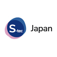 Safety and Technology (S-tec) Japan 2024 Tokyo